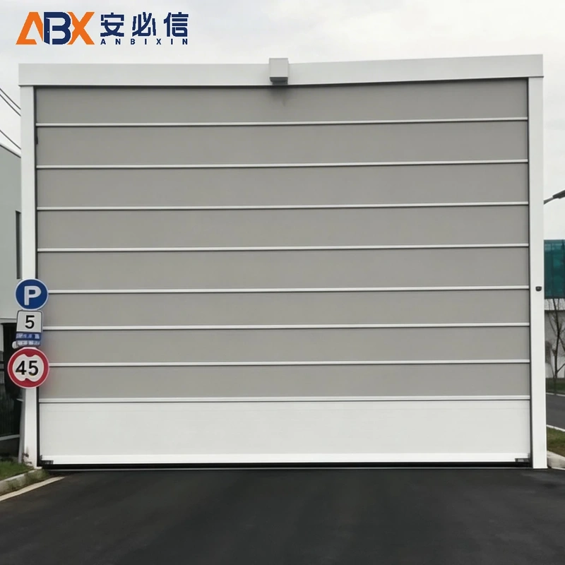 盐城市堆积门