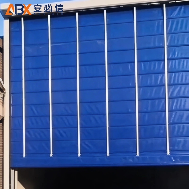 盐城市登车桥